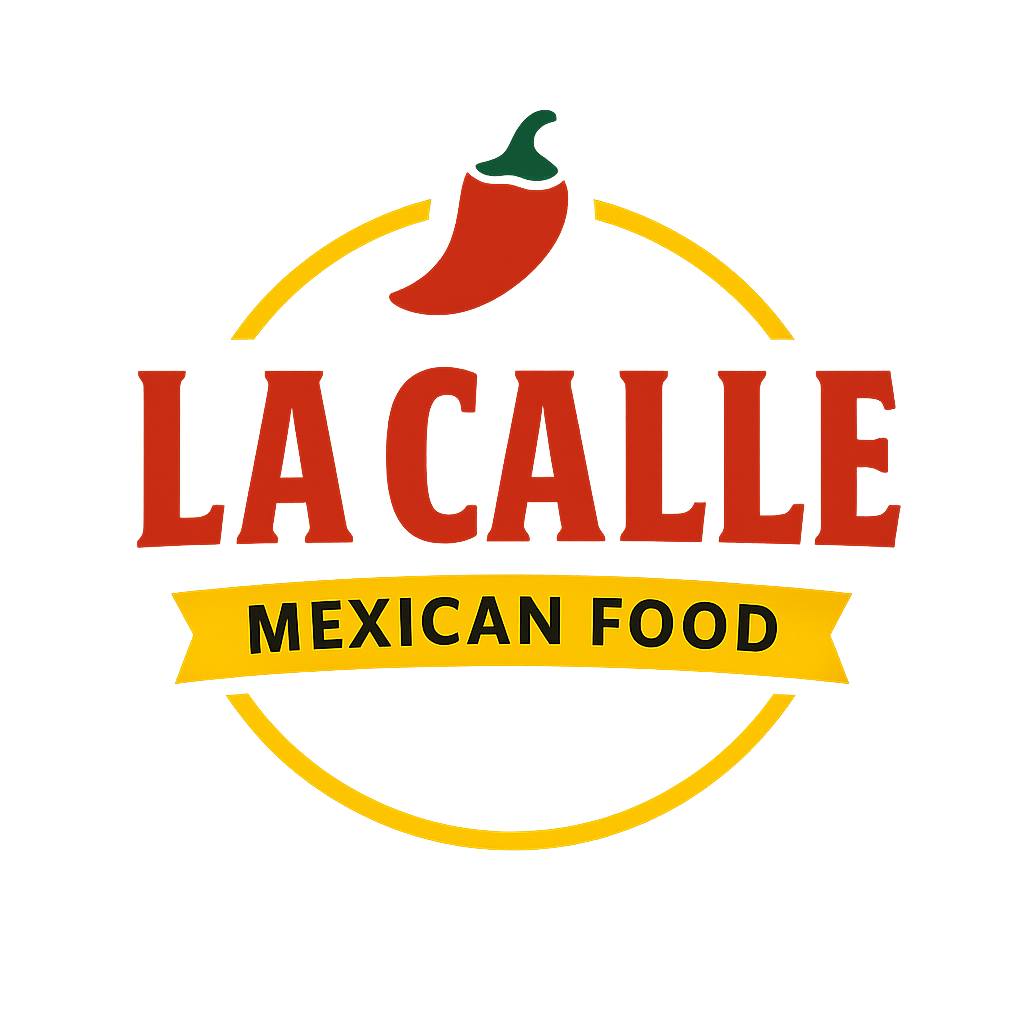 La Calle Logo
